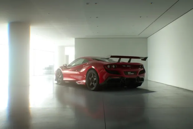 לאקי נובה קזינו אפליקציית Android/iOS